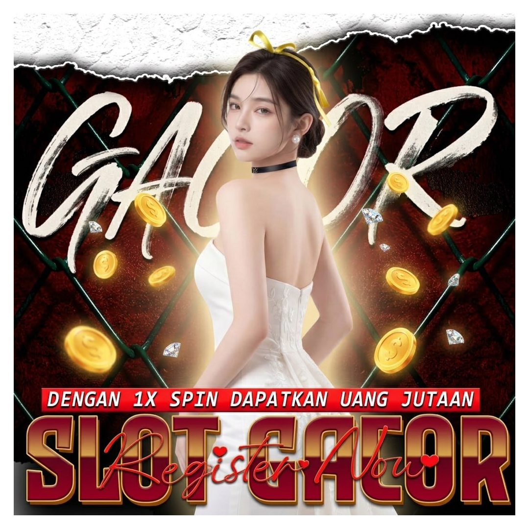 SLOTHEPI 👑 Zeus Red Scatter Creates an Exciting First Spin Experience