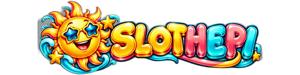 SLOTHEPI